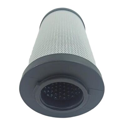 HYDAC ফিল্টার কার্তুজ 0330 R 003 BN4AM /-V  1253429