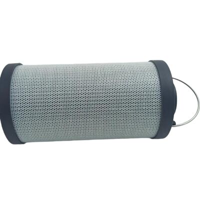 0330 R 003 BN4AMHYDAC Hydraulic Oil Filter Filter