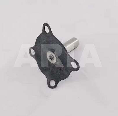 ASCO SCE210C094 সোলেনয়েড ভালভ ডায়াফ্রাম মেরামত কিট C302272 SCE210C094 মেরামত কিট