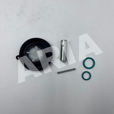 1256274 NORGREN BUSCHJOST সোলিনয়েড ভালভ ডায়াফ্রাগম মেরামত কিট 8240000, 8240100, 8240200 82402009101.024.00