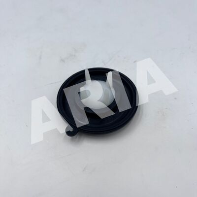 NORGREN BUSCHJOST 1256276 8240400 মেরামত কিট 8240400 ডায়াফ্রাম মেরামত কিট