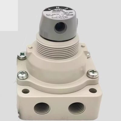 এসএমসি নিউম্যাটিক রোটারি ভালভ VH300-N02-R VH300-02-L VH300-03-L VH300-03-R