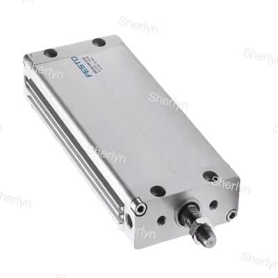 দ্বৈত কার্যকরী FESTO সিলিন্ডার DZF-12-40-A-P-A 161226