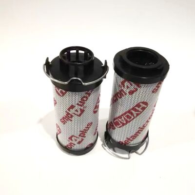 ইনজেকশন মোল্ডিং মেশিন ফিল্টার HYDAC 0060D003BN3HC/V