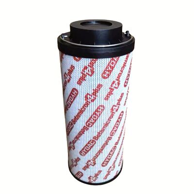 ইনজেকশন মোল্ডিং মেশিন ফিল্টার HYDAC 0060D003BN3HC/V