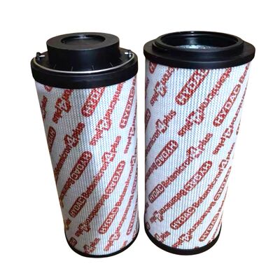 ইনজেকশন মোল্ডিং মেশিন ফিল্টার HYDAC 0060D003BN3HC/V