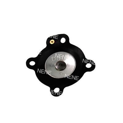 3/4 ইঞ্চি ডিবি 16 ডায়াফ্রাগম ফর মেকার পলস ভালভ ভিএনপি 206 ভিএনপি 306 ভিএনপি 306 ভিইএম 306