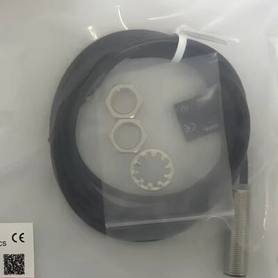 সোড্রন প্রক্সিমিটি সুইচ SN08-1B5NA/2M SN08-1B5PA/2MSN12X-04 ডিএনএ সেন্সর