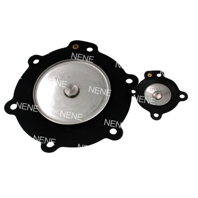 এফকেএম/ভিটন ডায়াফ্রাম ডিবি১২০ ডিবি১৬ ৩'' ডায়াফ্রাম রিপেয়ার কিটস পালস জেট ভালভ মেকায়ার ২.৫ ইঞ্চি ভিএনপি২২০ ভিইএম২২০ ভিএনপি৪২০ ভিইএম৪২০ ভিএনপি৪২৪ ভিইএম৪২৪ ভিএনপি৬২০ ভিইএম৬২০ ভিএনপি৭২০ ভিইএম৭২০