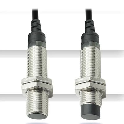 SODRON সেন্সর SN30-10BNA-G SN30X-15DNA SN30X-10BPA