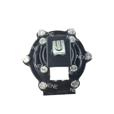 VEM214 MECAIR 1 1/2" পালস ভালভ VEM214 ডাস্ট কালেক্টর 1.5 ইঞ্চি