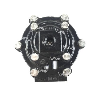 VEM214 MECAIR 1 1/2" পালস ভালভ VEM214 ডাস্ট কালেক্টর 1.5 ইঞ্চি