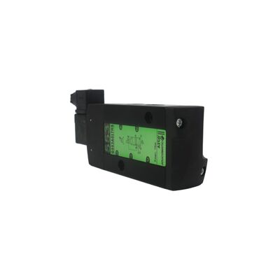 SCG553A018MS ASCO ইলেকট্রোম্যাগনেটিক ভালভ টিউব ব্যাস ১/২