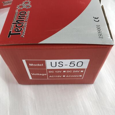 ইউএনআই-ডি সোনো তিয়ানগং ইউএস সিরিজ স্টিম ভালভ ইউএস-১৫/২০/২৫/৩৫/৪০/৫০ ইউএনআইডি উচ্চ তাপমাত্রার সোলিনয়েড ভালভ