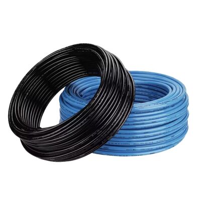 FESTOP PUN-H-8X1.25-6X1-10X1.5-12X2-BL-NT-SW বায়ুসংক্রান্ত নল