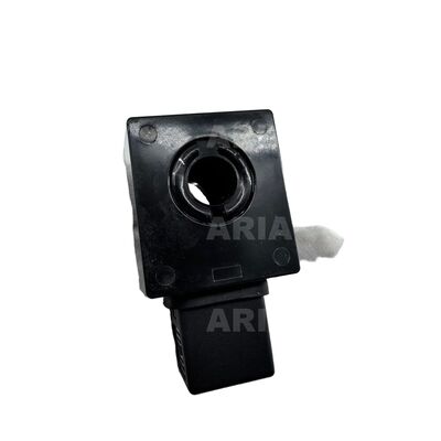 400425-118 AC115V ASCO সোলেনয়েড ভালভ মোল্ডেড শেল IP65 সুরক্ষা স্তর MXX 10.5 ওয়াট 115VAC কয়েল