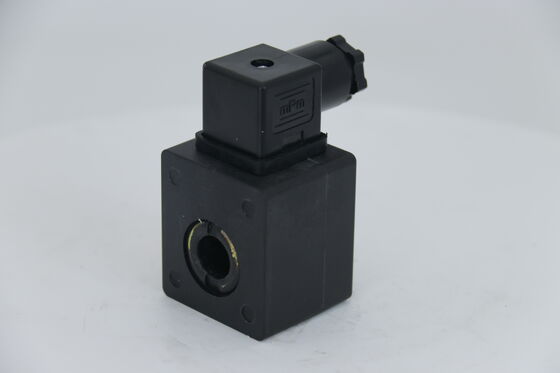 400325-107 400325-117 AC110V AC220V ASCO ভালভ মডেলের জন্য ASCO প্রতিস্থাপন কয়েল: SCG353A043 এবং SCG353A046