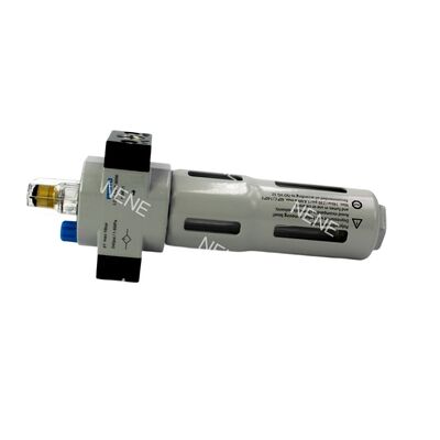 ফেস্টো LOE-1/8-D-MINI 159620 জিঙ্ক অ্যালয় লুব্রিকেটর 0.5-12 বার G1/8 মিনি অয়েল মিস্ট লুব্রিকেটর নিউম্যাটিক সিস্টেমের জন্য