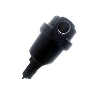 NORGREN F18 সিরিজ নিউম্যাটিক ফিল্টার F18-B00-A1DG