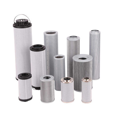 1700R025W/HC 1700R010ON 1700R020ON/-KB-B6 1265884 EH অয়েল হাইড্রোলিক ফিল্টার এলিমেন্ট হাইড্রোলিক অয়েল ফিল্টার এলিমেন্ট অনুমোদনযোগ্য চাপের পার্থক্য সহ