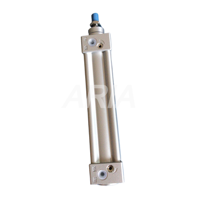 NNS050/01250000 numatics ASCO Solenoid ভালভ NNS সিরিজ ডাবল অ্যাক্টিং একক রড বিভিন্ন শিল্প অটোমেশন অ্যাপ্লিকেশনের জন্য উপযুক্ত