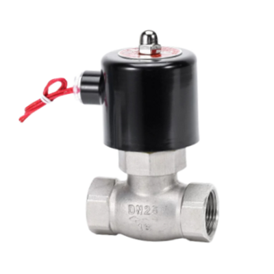 PTFE সিল উপাদান জল ভালভ বাষ্প মাঝারি শিল্প নিয়ন্ত্রণ ভালভ টেকসই এবং দীর্ঘস্থায়ী জন্য ইঞ্জিনিয়ারড