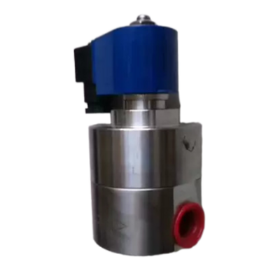H3S15B04 15 মিমি গর্ত আকার জল ভালভ 1/2 'পোর্ট আকার 15 মিমি গর্ত আকার স্টেইনলেস স্টীল পোর্ট আকার 2 ওয়ে এনসি
