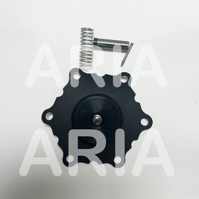 ASCO মেরামত কিট K302284 K302383 জন্য SCE210D022 8210G022 সোলিনয়েড ভালভ, 1-1/2 "DN40 ডায়াফ্রাম খুচরা যন্ত্রাংশ