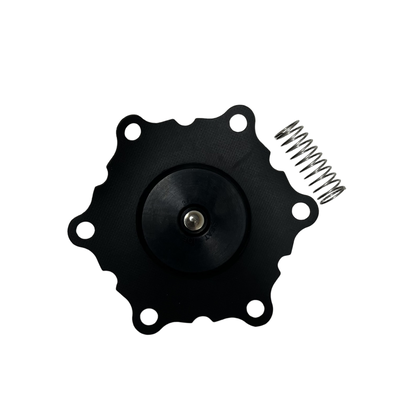 ASCO SCE210C093 SCE210D001 রক্ষণাবেক্ষণ ডায়াফ্রাম সেট K302372 এবং K302373 3/8 ইঞ্চি আকারের ইন্ডাস্ট্রিয়াল সোলিনয়েড ভালভ সিলের জন্য রাবার ঝিল্লি পুনর্নবীকরণ