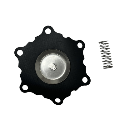 ASCO SCE210C088 সোলিনয়েড ভালভ প্রতিস্থাপন ঝিল্লি K302423 3/4 ইঞ্চি মাত্রা রাবার diaphragm ক্ষতিগ্রস্ত সীল জন্য সরাসরি উৎপাদন সাইটে প্রতিস্থাপন