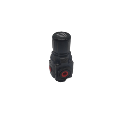 Norgren R18‐B05‐RNLG R18‐C05‐RNLG Pneumatic Pilot Operated Regulating Valve Relieving Function Outlet Pressure Deviation Minimize Ideal For Equipment With Difficult‐to‐Achieve Installation Positions. Norgren R18‐B05‐RNLG R18‐C05‐RNLG Pneumatic Pilot Operated Regulating Valve Relieving Function. আউটলেট চাপের বিচ্যুতিকে ন্যূনতম করে তোলা। ইনস্টলেশন পজিশনের সাথে সরঞ্জামগুলির জন্য আদর্শ