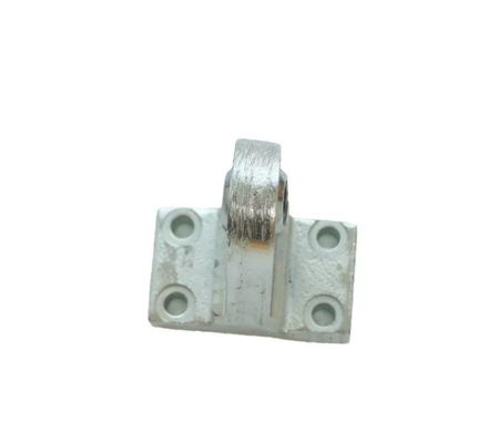 এভেনটিক্স এএসসিও সোলিনয়েড ভালভ 24V ডিসি / 230V এসি ভোল্টেজ বিকল্প এবং G1/4 পোর্ট আকারের জন্য IP65 সুরক্ষা শ্রেণি সহ