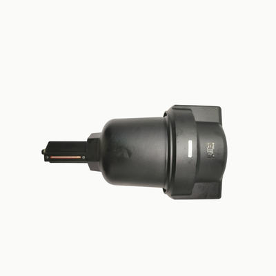 NORGREN F18‑C00‑M1DG F18‑C00‑M3DG Manual Drain Main Line Air Filter Visual Liquid Level Observation Simple Periodic Discharge For Large‑Scale Manufacturing Air Treatment Units