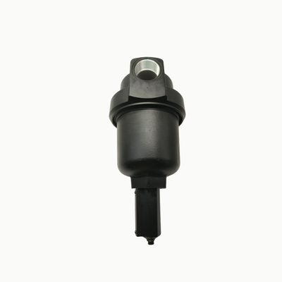 NORGREN F18-C00-A1DG F18-C00-A3DG শিল্পীয় বায়ুসংক্রান্ত ফিল্টার সর্বোচ্চ 17Bar দুই গজ পোর্ট প্রিজম্যাটিক তরল সূচক পাইপলাইন বিচ্ছিন্নতা ছাড়াই পরিষেবাযোগ্য ভারী-ডুয়িং কম্প্রেসার স্টেশন জন্য