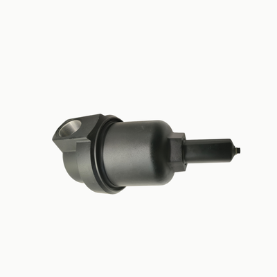 NORGREN F18-C00-A1DG F18-C00-A3DG শিল্পীয় বায়ুসংক্রান্ত ফিল্টার সর্বোচ্চ 17Bar দুই গজ পোর্ট প্রিজম্যাটিক তরল সূচক পাইপলাইন বিচ্ছিন্নতা ছাড়াই পরিষেবাযোগ্য ভারী-ডুয়িং কম্প্রেসার স্টেশন জন্য
