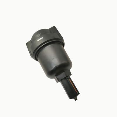 NORGREN F18-C00-A1DG F18-C00-A3DG শিল্পীয় বায়ুসংক্রান্ত ফিল্টার সর্বোচ্চ 17Bar দুই গজ পোর্ট প্রিজম্যাটিক তরল সূচক পাইপলাইন বিচ্ছিন্নতা ছাড়াই পরিষেবাযোগ্য ভারী-ডুয়িং কম্প্রেসার স্টেশন জন্য