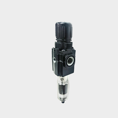 NORGREN B72G‐2AK‐QD1‐RMG B72G‐2AK‐QD3‐RMG বায়ুসংক্রান্ত ফিল্টার নিয়ন্ত্রক দৃষ্টি-গ্লাস বাটি উচ্চ-কার্যকারিতা আর্দ্রতা অমেধ্যতা বিচ্ছেদ সরঞ্জাম-মুক্ত বাটি বিচ্ছিন্নকরণ স্বয়ংক্রিয় সমাবেশ পরীক্ষার সার্কিট জন্য উপযুক্ত