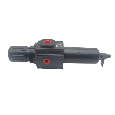 NORGREN B73G‑3AK‑QD1‑RMG B73G‑3GK‑QD3‑RMG B73G‑4AK‑AD1‑RMN Excelon Plus সংকুচিত বায়ু শোধন উপাদান টুল‑ফ্রি বাটি বিচ্ছিন্নকরণ প্রতিস্থাপনযোগ্য উপাদান প্রশস্ত তাপমাত্রা পরিসীমা