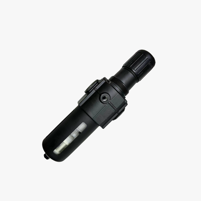 NORGREN B74G-4GK-QP3-RMN B74G-4GK-QP1-RMN রিলিফ এয়ার প্রিপারেশন ইউনিট বেয়নেট কুইক-রিলিজ বাটি ব্যালেন্সড-ভালভ স্ট্রাকচার মডুলার-ইন-লাইন মাউন্ট