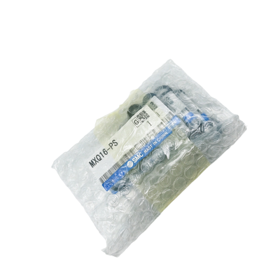 SMC MXQ20-PS নিউম্যাটিক অ্যাকচুয়েটর সিল রিপেয়ার কিট পরিধান-প্রতিরোধী NBR সিলিং অ্যাসেম্বলি MXQ 20মিমি বোর কম্প্যাক্ট লিনিয়ার স্লাইড টেবিল ইন্ডাস্ট্রিয়াল অটোমেশন নিউম্যাটিক সিস্টেম সার্ভিসের জন্য