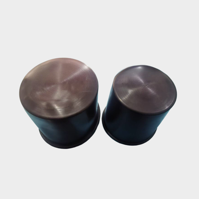 Masoneilan 035106040-716-0000 35612 Actuator Diaphragm For 35-35112 Camflex Ii Rotary Control Valve Fabric Reinforced NBR Membrane Process Valve Maintenance Spare Part