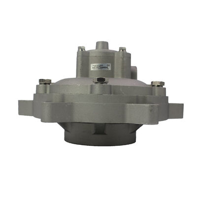 AUTEL AE1475G020 AE1475G225 3-ইঞ্চি নিমজ্জিত ইলেক্ট্রোম্যাগনেটিক পালস ভালভ