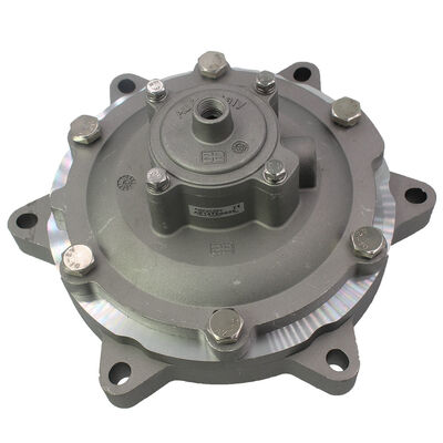 AUTEL AE1475G020 AE1475G225 3-ইঞ্চি নিমজ্জিত ইলেক্ট্রোম্যাগনেটিক পালস ভালভ