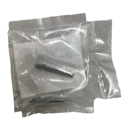 আইএমআই নোরগ্রেন T55C1800 ছোট আকারের নন রিটার্ন ভালভ G1/8 BSPP থ্রেড মিনি নিউম্যাটিক চেক ভালভ প্রিসিশন অটোমেশন সরঞ্জামের জন্য