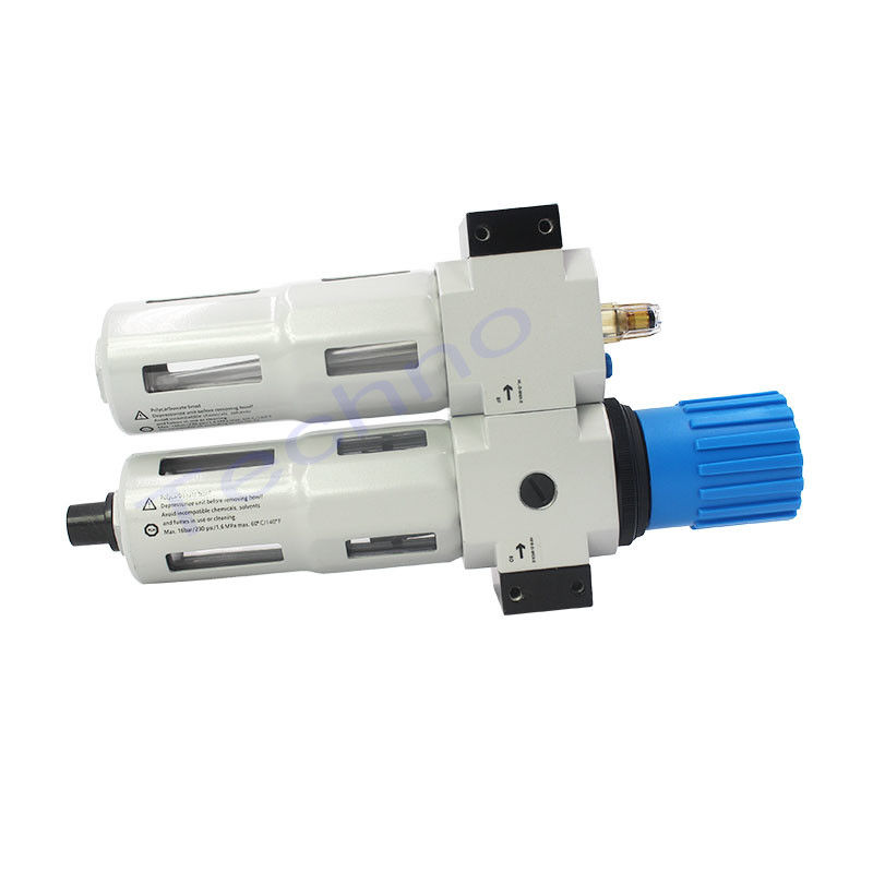 FESTO FRC-1/2-D-7-MIDI-A বায়ুসংক্রান্ত ফিল্টার নিয়ন্ত্রক তৈলাক্তকারী OEM