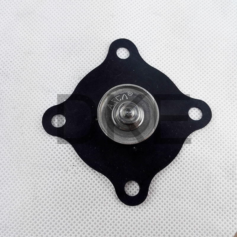 C113684 ডায়াফ্রাগম ঝিল্লি মেরামত কিট 2 "& 2.5"G353A048 G353A049 পালস ভালভ জন্য