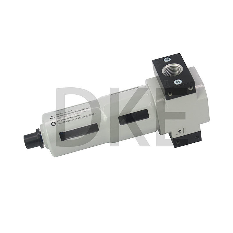 Festo LF-1/2-D-5M-MIDI-A কম্প্রেসড এয়ার নিউম্যাটিক এয়ার ফিল্টার