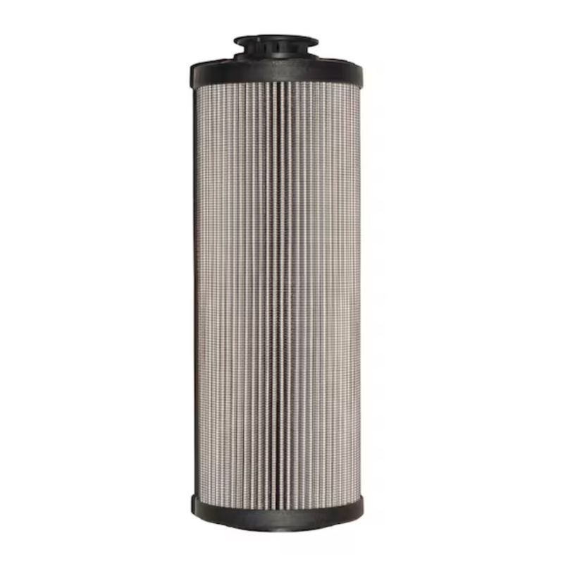 হাইড্রোলিক ফিল্টার, HYDAC-HYCON 0950R005ONB1 রিটার্ন লাইন 5 মাইক্রন প্রতিস্থাপন করে