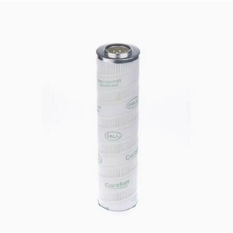 HC8300FCN39H ফিল্টার উপাদান / ভাঁজ ফিল্টার কার্টিজ -30 থেকে 110 ডিগ্রি সেলসিয়াস