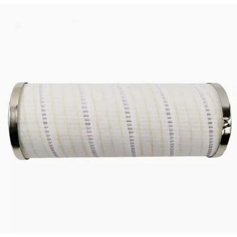 HC6300FCP26Z PALL যথার্থ ফিল্টার উপাদান তেল ফিল্টার উপাদান